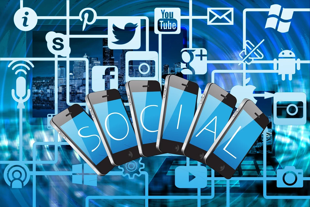 Crafting a Winning Social Media Strategy for 2025: Key Insights & Tips