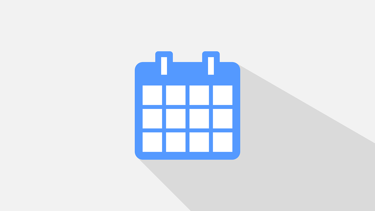 How to Create a Winning Content Calendar for Your Marketing Strategy