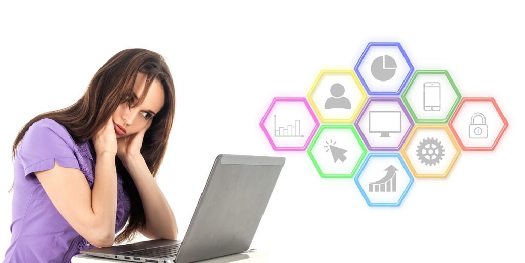 AI SEO Tools Scale Agile Solution