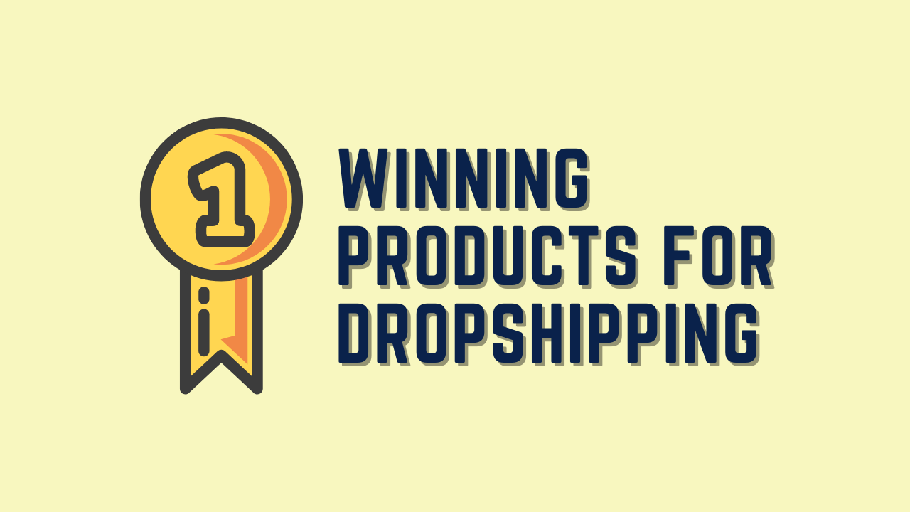 Winning-Products