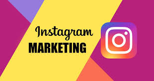 Instagram agencies marketing