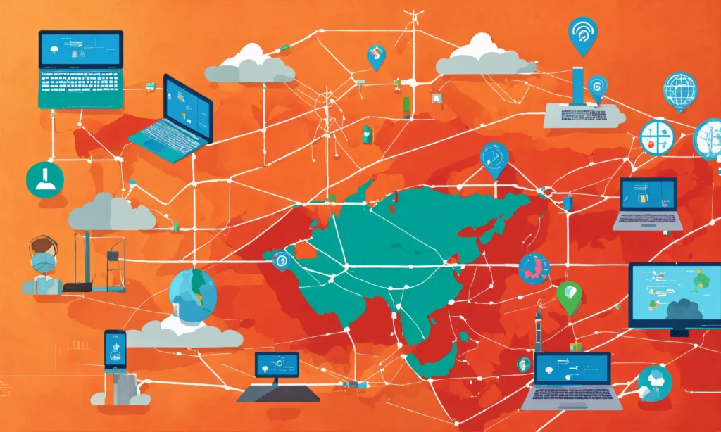 Active Tools 7 Best Free Active Directory Tools for IT Professionals in 2024