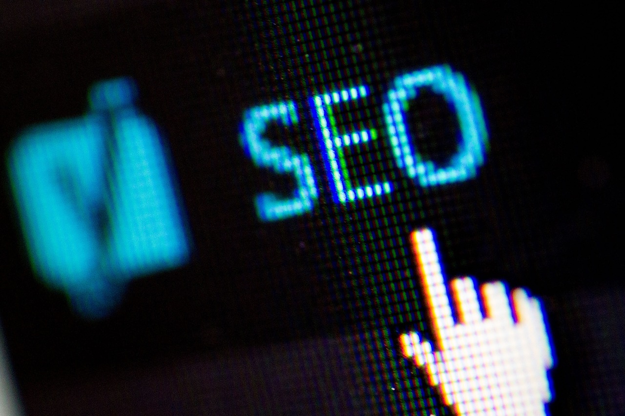 Search Engine Optimization in Tampa: Boost 100% Your Business