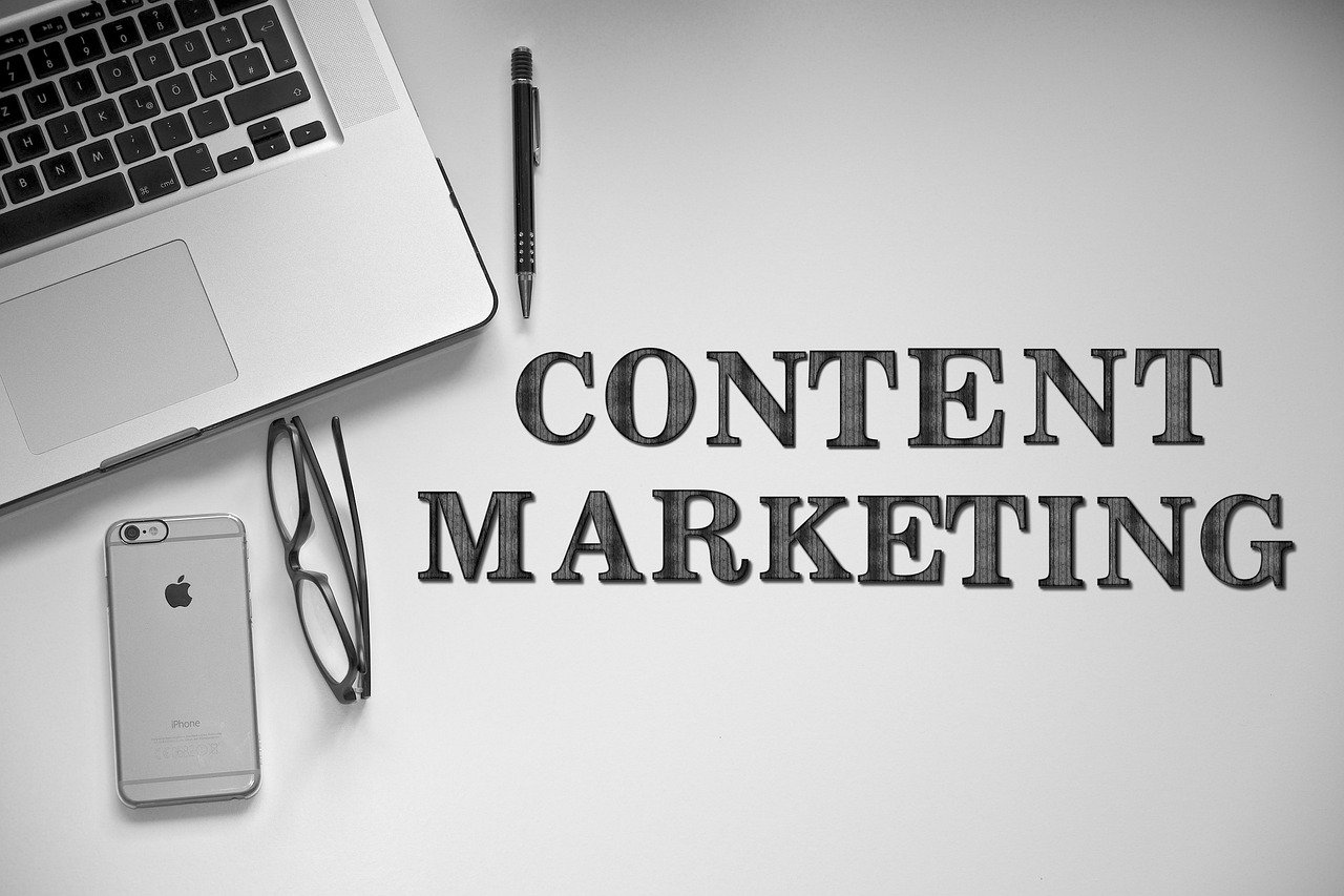 Branded Content Marketing: 7 Essential Strategies to Engage Your Audience